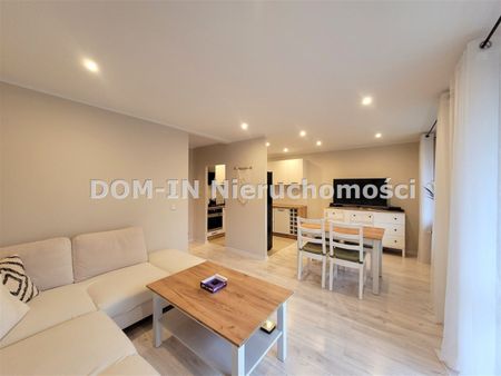 Małopolska, Jastrzębie-Zdrój - Photo 4