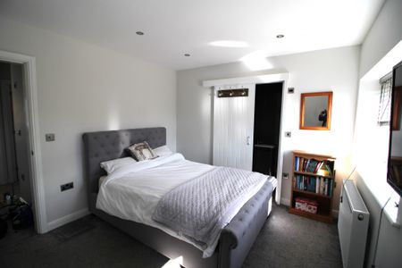 Chapel Hill, Longridge - Photo 2