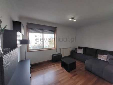 Apartamento T1 em Porto - Photo 3