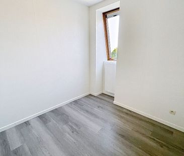 Appartement / Offre 52555000 - Photo 6