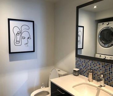 299 Rue de la Rotonde Montréal (Verdun, QC H3E - Photo 6