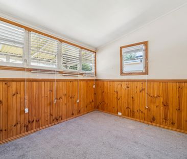 5 Mafeking Street - Photo 1