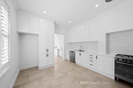 19 Randwick Street Randwick - Photo 5