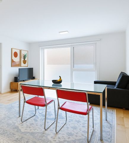 5252 Rue Resther, Montréal (Le Plateau-Mont-Royal), QC H2J - Photo 3