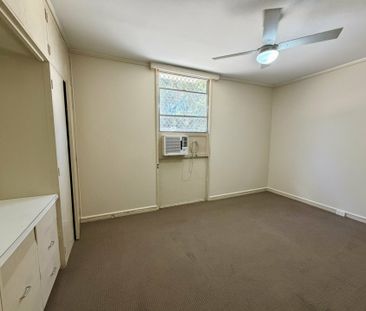 Comfortable Living in East Tamworth - Photo 3