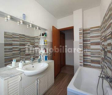 Trilocale via Gaetano Donizetti, Centro, Albano Laziale - Photo 3