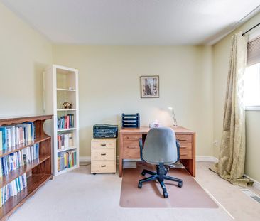 For Lease - 5326 Dryden Avenue, Burlington, Ontario - Photo 1