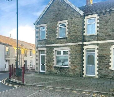 Windsor Street, Caerphilly, CF83 - Photo 2