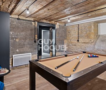 SUITE EN COLIVING A VILLEURBANNE - Photo 2