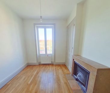 APPARTEMENT T3 A LOUER - Photo 3