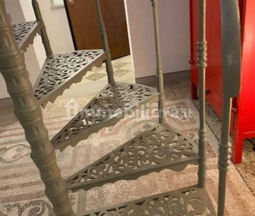 Loft via della Fontanella, Ardenza, Livorno - Photo 1