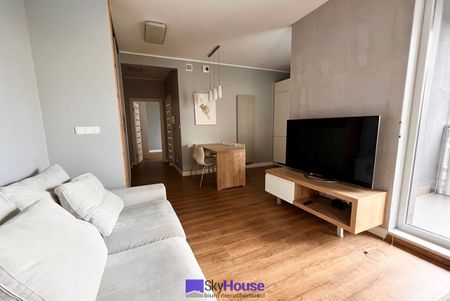 Wrocław, Śródmieście, al. Jana Matejki - Zdjęcie 2