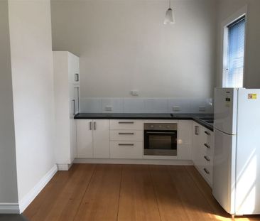 Battery Point Studio - Photo 1