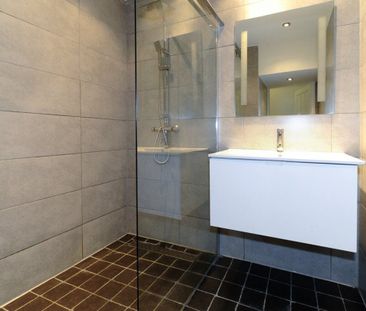 Stuyvesantstraat 272 - Photo 3