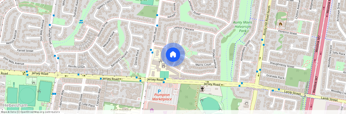 5 Alpin Grove, NSW 2761, Oakhurst