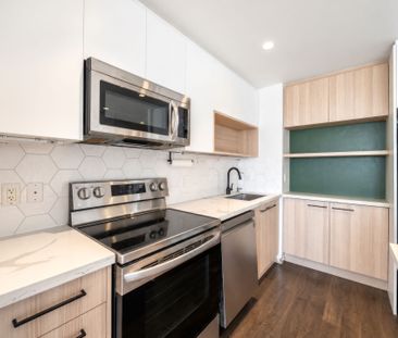For Lease - 100 Harrison Garden Boulevard Unit# 925, Toronto, Ontario - Photo 5