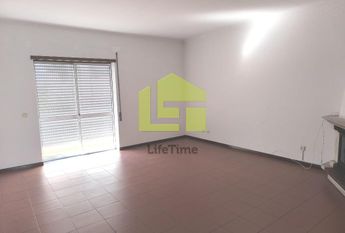 Apartamento T3 em Coimbra