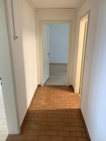 Wohnen in der Stadt und doch im Grünen - Photo 5