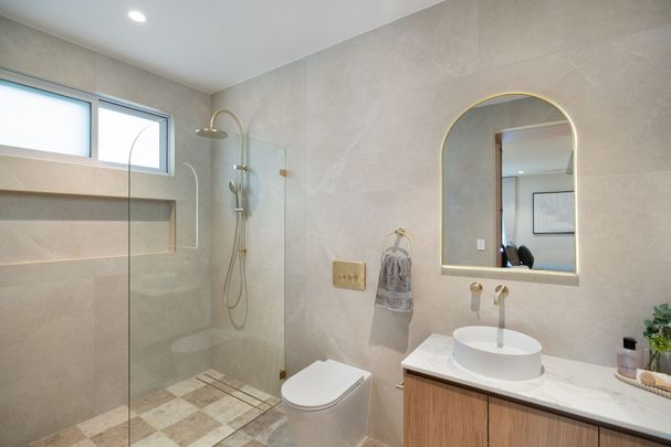 BRAND NEW LUXURY HOME - Photo 1