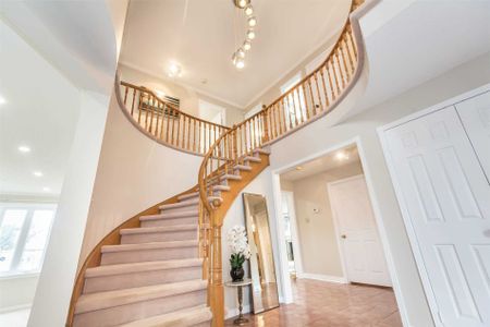 For Lease - 165 Carlton Road, Markham, Ontario - Photo 2