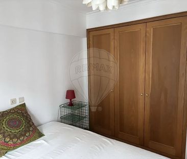 Apartamento T2 em Lisboa - Foto 5