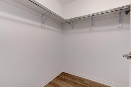 For Lease - 5 Hamilton Street Unit# 103, Hamilton, Ontario - Photo 4