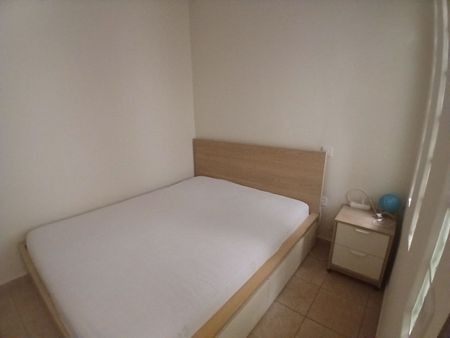 Διαμέρισμα για ενοικίαση Νεάπολη (Νίκαια) - Photo 2