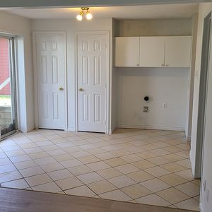 3 1/2 - 1 Chambre - La Sablonnière - Photo 2