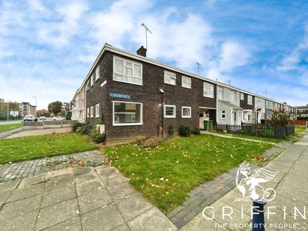 Braybrooke, Basildon, SS14 - Photo 5