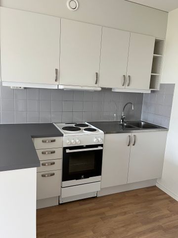 Gröndalsvägen 31 Getingen, Kalmar - Foto 3