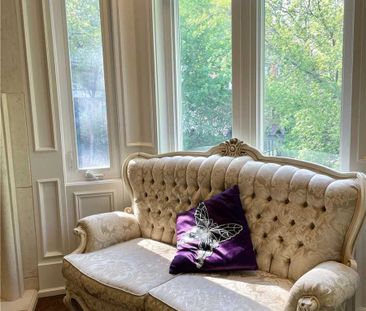 For Lease - 356 Fairlawn Avenue, Toronto, Ontario - Photo 5