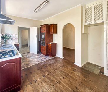 29 John Street, Flinders Park SA 5025 - Photo 2