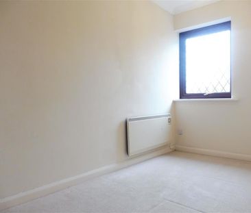 Aldrich Way - Photo 1