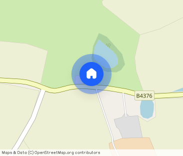 Barrow Road, TF13 6PN - Photo 1