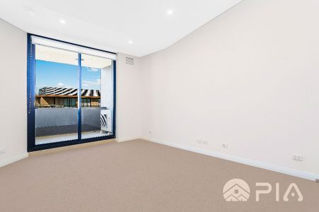 Modern apartments available NOW!!***North Facing*** - Photo 5