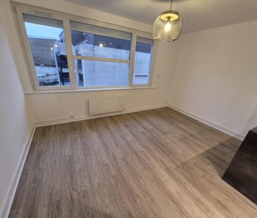 Location Appartement 3 pièces 46m² BOULOGNE SUR MER 62200 - Photo 4