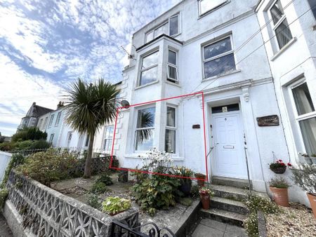 1 bedroom house to rent - Photo 2