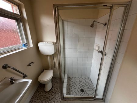 4 / 134 Neerim Road, Carnegie - Photo 3