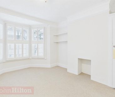Grantham Road, Brighton - Photo 3
