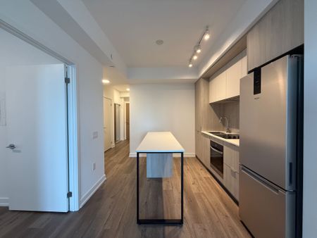 For Lease - 395 Square One Drive Unit# 1906, Mississauga, Ontario - Photo 3