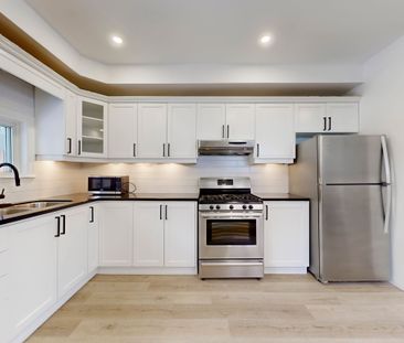 For Lease - 15 Eileen Avenue, Toronto, Ontario - Photo 6