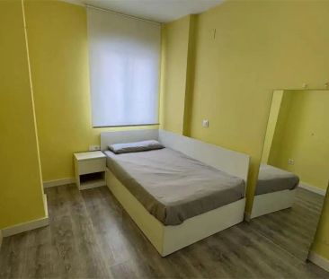 Piso de alquiler en Calle Huaina Capac, 3, Centro - Photo 6