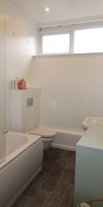 Tranquilty House, Crossgates - Photo 4