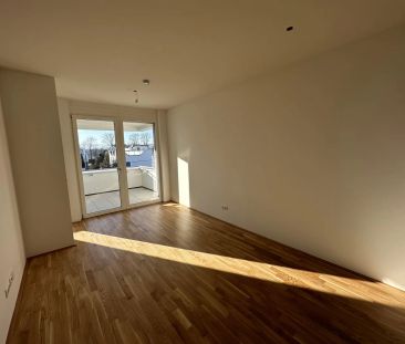 Hochmoderne Neubauwohnungen am Stadtrand von Graz! - AB 01.07.2025 ... - Photo 6