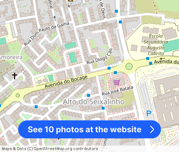 Rapazes limpeza internet e TV cabo quarto suite n3 - Photo 1