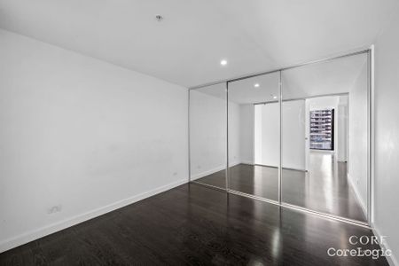 1106/338 Kings Way, South Melbourne. - Photo 4