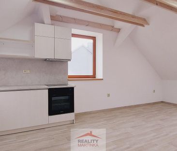Pronájem bytu 2+kk 51 m² - Photo 4