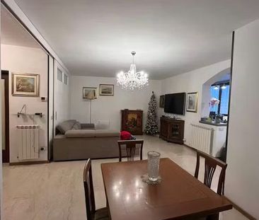 Viale Londra, Rome, Lazio 00142 - Photo 2