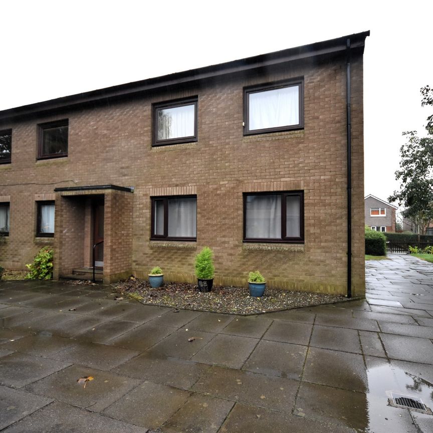 Muircroft Terrace - Photo 1