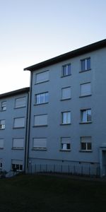 4.5-Zimmerwohnung im 1. Stock in Düdingen - Photo 3